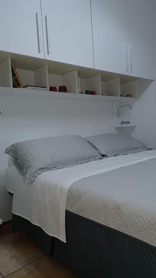 Elisabeth'S Home Кастеламаре ди Стабия Екстериор снимка